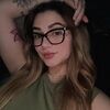 karencosta308